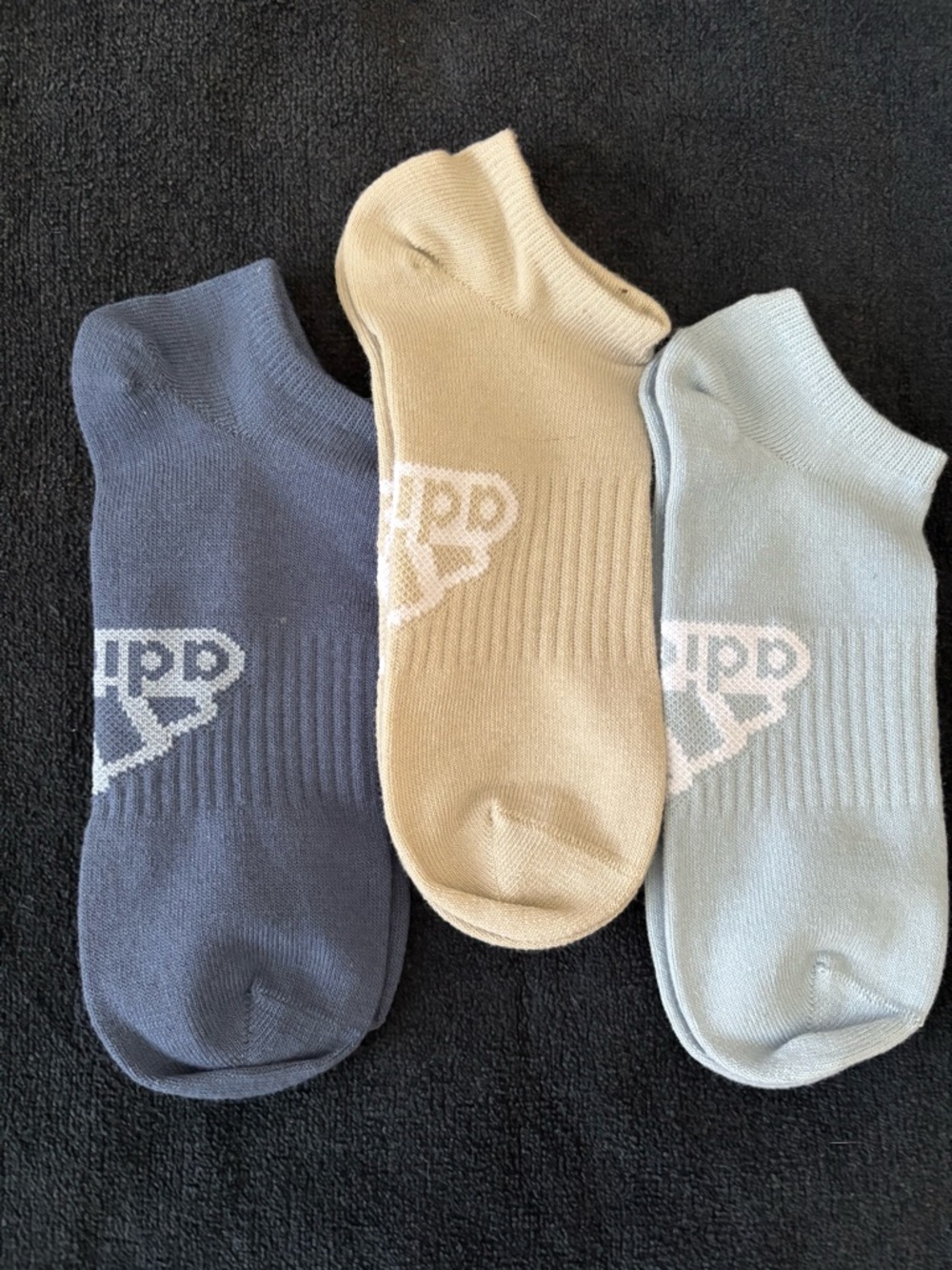 Adidas Superlite Womens socks - Picture 2 of 4
